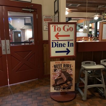 Spring Creek Barbeque - Barbeque Near Me - Humble, Texas Spring Creek Barbeque - Barbeque Near Me - Humble, Texas