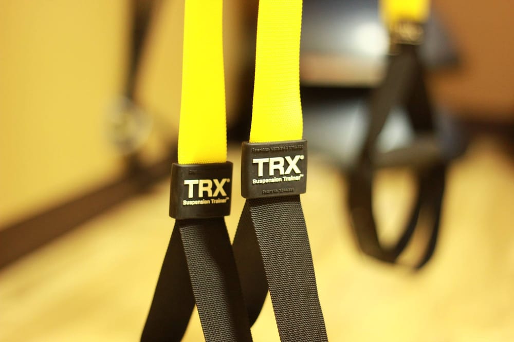 ANYTIME FITNESS Updated September 2024 22 Photos & 54 Reviews 475