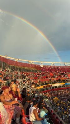 NORTHWEST STADIUM - Updated February 2026 - 65 Photos & 17 Reviews