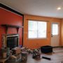 Photo of Slater Home Improvement