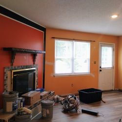 Slater Home Improvement