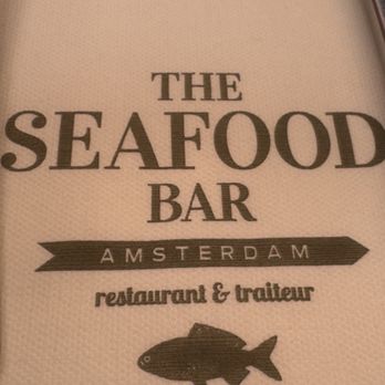 The Seafood Bar - Seafood Near Me - Amsterdam, New Hampshire The Seafood Bar - Seafood Near Me - Amsterdam, New Hampshire