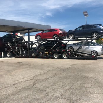 Affordable Auto Shippers - Affordable car transport - Vehicle Shipping Near Me - Charlotte, North Carolina Affordable Auto Shippers - Affordable car transport - Vehicle Shipping Near Me - Charlotte, North Carolina