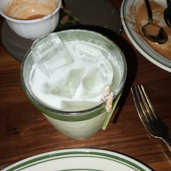 Mitr Thai - Thai Near Me - New York, New York