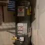 LG Plumbing