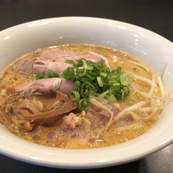 Tsurumen 1000 - Ramen Near Me - Somerville, Massachusetts Tsurumen 1000 - Ramen Near Me - Somerville, Massachusetts