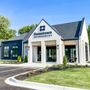 Photo of Hometown Orthodontics