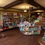 Photo of K C Bonker's