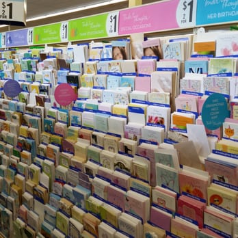 Dollar Tree - Cards for all occassions - Discount Store Near Me - Kissimmee, Florida