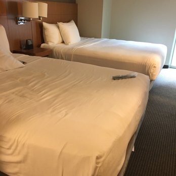Hyatt Place Washington Dc/White House - Venues & Event Spaces Near Me - Washington, DC, District of Columbia Hyatt Place Washington Dc/White House - Venues & Event Spaces Near Me - Washington, DC, District of Columbia
