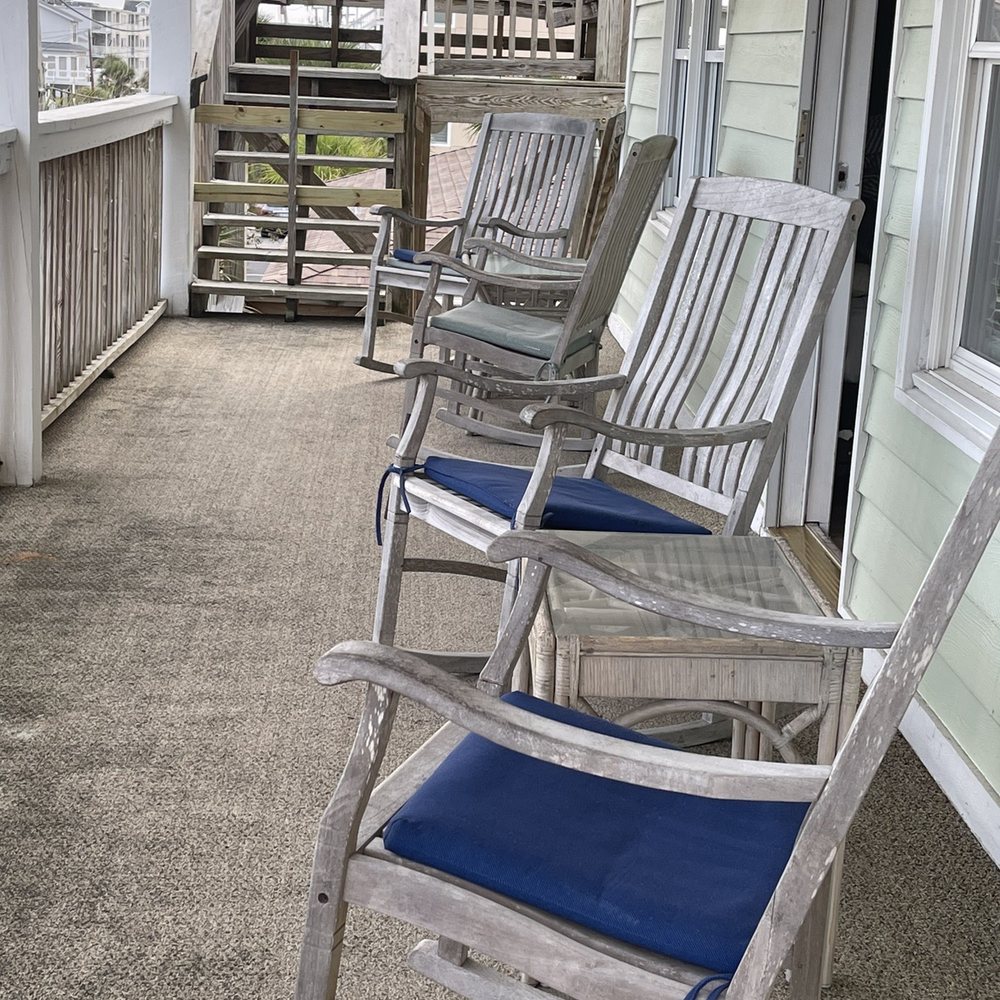 Elliot Realty - Vacation Rentals Near Me - North Myrtle Beach, South Carolina Elliot Realty - Vacation Rentals Near Me - North Myrtle Beach, South Carolina