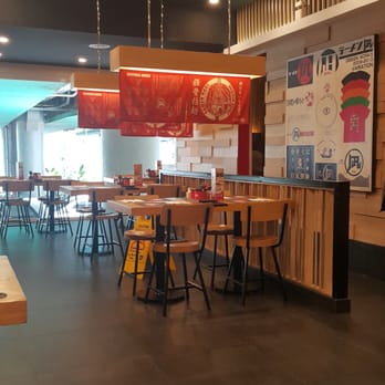 Ramen Nagi - Ramen Near Me - Quezon City, NCR Ramen Nagi - Ramen Near Me - Quezon City, NCR