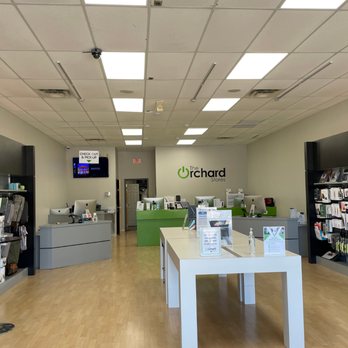 The Orchard Stores - Mobile Phone Repair Near Me - Lafayette, Louisiana The Orchard Stores - Mobile Phone Repair Near Me - Lafayette, Louisiana