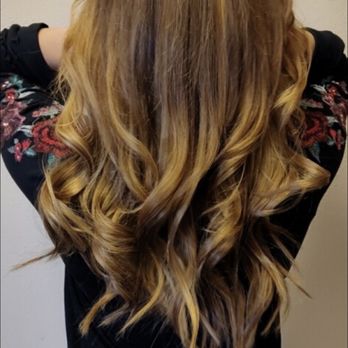 Itswendalynn - Hair extensions - Hair Extensions Near Me Itswendalynn - Hair extensions - Hair Extensions Near Me