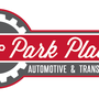 Photo of Park Place