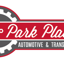 Park Place