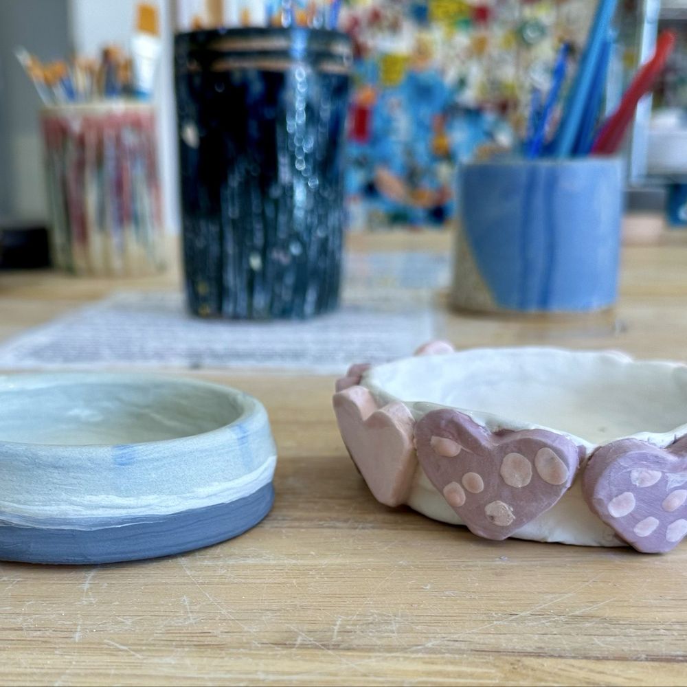 ARTime BARRO - Art Classes Near Me - Laguna Beach, California