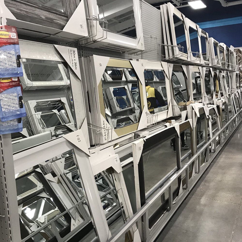 At Home - Furniture Stores Near Me - Henderson, Nevada At Home - Furniture Stores Near Me - Henderson, Nevada