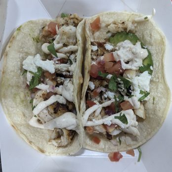 Impractical Smokers - Food Trucks Near Me