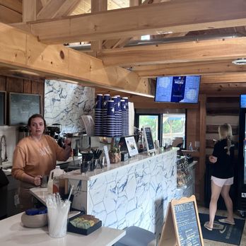 Ozark Coffee Company - Order area - Coffee & Tea Near Me - Branson, Missouri Ozark Coffee Company - Order area - Coffee & Tea Near Me - Branson, Missouri