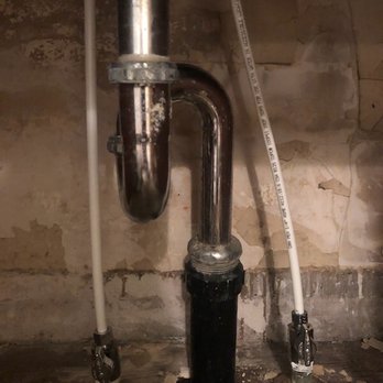 Huff Steve Plumbing - 2 supply lines and shutoff valves - Plumbing Near Me - Kingsport, Tennessee Huff Steve Plumbing - 2 supply lines and shutoff valves - Plumbing Near Me - Kingsport, Tennessee