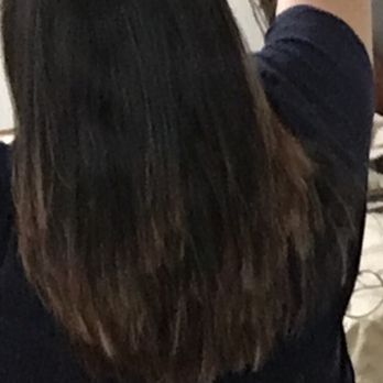 Hair Faire - Hair Salons Near Me - Richardson, Texas Hair Faire - Hair Salons Near Me - Richardson, Texas