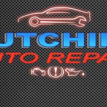 Hutchins Auto Repair - Auto Repair Near Me - Redding, California Hutchins Auto Repair - Auto Repair Near Me - Redding, California