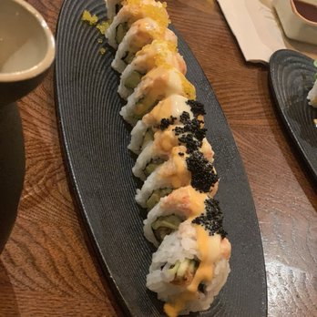 Fujiya - Japanese Near Me - Elk Grove, California