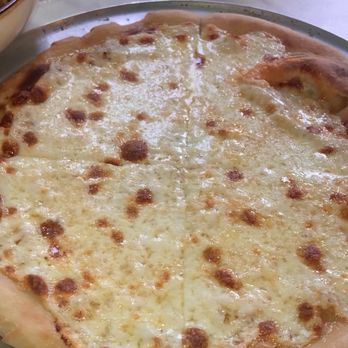 Ayat - Cheese manaqish - Middle Eastern Near Me - New York, New York