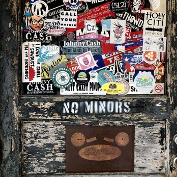 The Mean Eyed Cat - July 2019 - Dive Bars Near Me - Austin, Texas The Mean Eyed Cat - July 2019 - Dive Bars Near Me - Austin, Texas