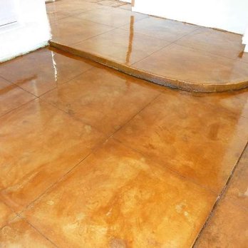 Grout and Stone Services - Concrete sealing and staining - Grout Services Near Me Grout and Stone Services - Concrete sealing and staining - Grout Services Near Me