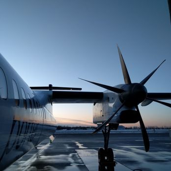 Porter Airlines - Delay disappointment. Could have been avoided. - Airlines Near Me - Toronto, Ontario