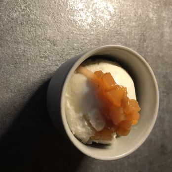 Sushi Note Omakase - Sushi Bars Near Me - Beverly Hills, California