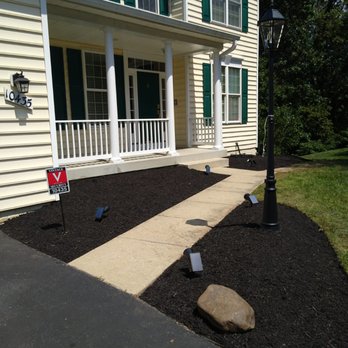 Posada Tree Service - Tree Services Near Me Posada Tree Service - Tree Services Near Me