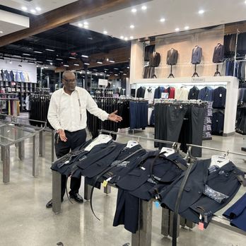 Hollywood Suits - Men's Clothing Near Me - Westminster, California Hollywood Suits - Men's Clothing Near Me - Westminster, California