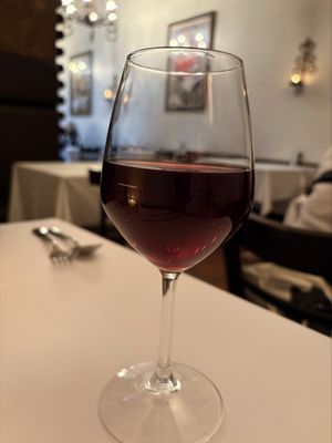 Bella Cucina by null