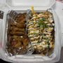 Photo of 3 G Eats