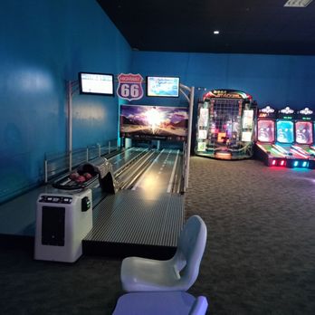 Gattitown - Pizza Near Me - Austin, Texas