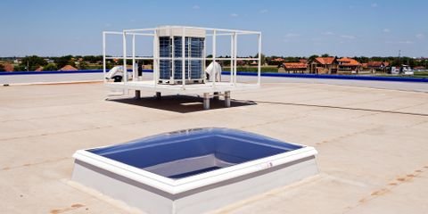 Slide of Marty Robbins Roofing