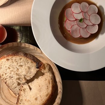 SKYHIGH - Updated June 2024 - 989 Photos & 276 Reviews - 1 N 19th St ...