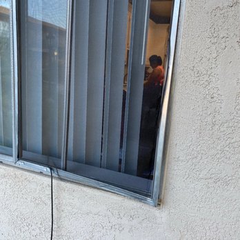 La Madera Apartments - Window living room - Apartments Near Me - Garden Grove, California La Madera Apartments - Window living room - Apartments Near Me - Garden Grove, California
