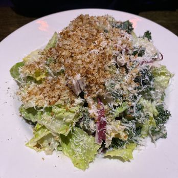 13 Prime Steak - Cesar salad - Steakhouses Near Me - Clovis, California 13 Prime Steak - Cesar salad - Steakhouses Near Me - Clovis, California