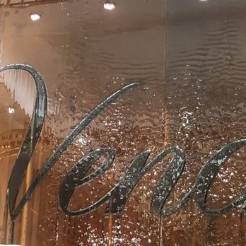 Venchi - Ice Cream & Frozen Yogurt Near Me - Rome, RM Venchi - Ice Cream & Frozen Yogurt Near Me - Rome, RM