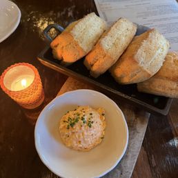 Biscuits Biscuits