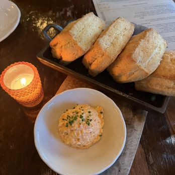 St. Anselm - Biscuits - Steakhouses Near Me - Washington, DC, District of Columbia St. Anselm - Biscuits - Steakhouses Near Me - Washington, DC, District of Columbia
