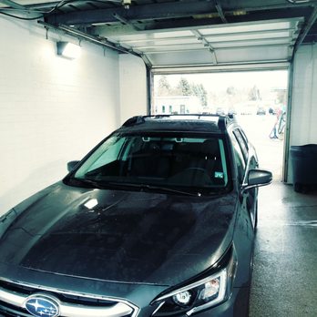 Rapid Car Wash - Clean Outback - Car Wash Near Me - Manitowoc, Wisconsin Rapid Car Wash - Clean Outback - Car Wash Near Me - Manitowoc, Wisconsin