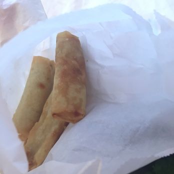 Hong Kong Express - Chinese Near Me - Forney, Texas