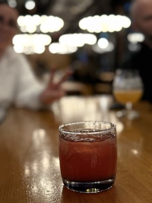 Harpoon Brewery & Beer Hall by null