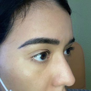 Nothing But Lashes & Skincare - Lash lift - Eyelash Service Near Me - Cypress, Texas Nothing But Lashes & Skincare - Lash lift - Eyelash Service Near Me - Cypress, Texas