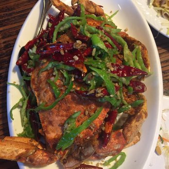Shanghai Fresh - Shanghainese Near Me - Cambridge, Massachusetts